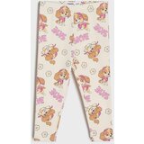 Sinsay Komplet od 2 para tajica PAW Patrol | shoptok.hr