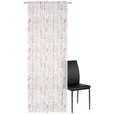 Esposa KONČANA ZAVESA pol prosojno 140/245 cm | Shoptok.si