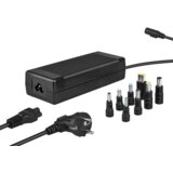 AVACOM univerzal. punjač QuickTIP 150W ADAC-UNV-A150W | shoptok.hr