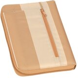 Lässig CAS Torbica za dokumente Camel bež | shoptok.hr