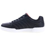 Skechers Quick Street Vorto Crna | shoptok.hr
