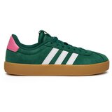 Adidas VL COURT 3.0 Zelena Cijene