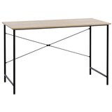 Radni Sto radni sto, 60x120cm, bež Cijene