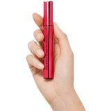 Clarins Lash & Brow Double Fix' Mascara nega za obrvi in trepalnice 8 ml odtenek Clear za ženske | Shoptok.si