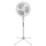 Stella FS-1625 Stojeći ventilator