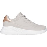 Skechers Uno Lite patike | Eponuda.com