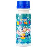 TUBAN Bubble tekućina za mjehuriće 60ml ZA4165 | shoptok.hr