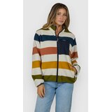 Salty Crew Swellter Polar Jakna iz flisa multi Cene