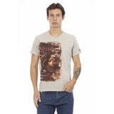 Trussardi muška majica Action 2AT151 | shoptok.hr