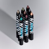 Sisley Phyto-Lip Twist balzam za toniranje usana u olovci nijansa 29 Ladybird 2.5 g | shoptok.hr