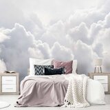  Tapeta - Clouds Lightness 450x315 Cijene