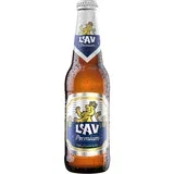 Lav Premium pivo 0,33 l