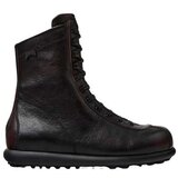 Camper pelotas ariel ženske čizme | ePonuda.com