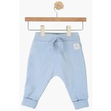 JUSTKIDDIN Just Kiddin pantalone bez stopica, dečaci | Eponuda.ba