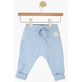 Just Kiddin pantalone bez stopica, dečaci