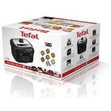 Tefal cvrtnik Versalio 7v1 FR491870 Deluxe | Shoptok.si