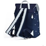 Vuch Joanna Dotty Hasling | shoptok.hr