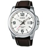 Casio moška ročna ura MTP-1314PL-7AVEF Cene