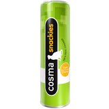 Cosma Ekonomično pakiranje grickalice - 5 x 26 g piletina Cijene