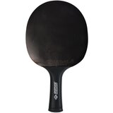 Schildkröt CARBOTEC 900, reket za stoni tenis, crna 758219 cene