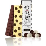 Vrsna Chocolates Tuba Dalmatiner Cijene