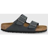 Birkenstock Natikači Arizona Bs 1022713 Siva | Shoptok.si