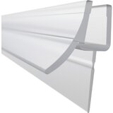 CAMARGUE profil za tuš vrata air (100 cm) Cene