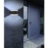 Globo zunanja led-svetilka | Shoptok.si