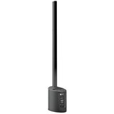 Ld Systems MAUI 5 Kompletno ozvočenje, 800W - - Audio-Kondric | Shoptok.si