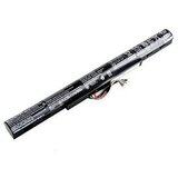  baterija za laptop acer aspire E5-573 AL15A32 | ePonuda.com