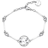 Brosway CHAKRA BHKB066 | Shoptok.si