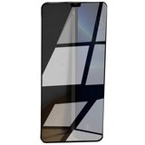 INF 3-Pack Zaščita zaslona za zasebnost za iPhone - Kaljeno steklo iPhone 16 Pro Max, (21542521) | Shoptok.si
