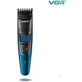 trimer V-052