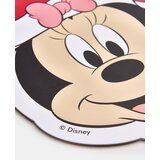 Sinsay Podmetač za stol Minnie Mouse | shoptok.hr
