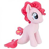 Hasbro MY LITTLE PONY CUDDLY PLUSH | ePonuda.com