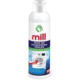 MADONIS Mill Washing machine cleaner 300ml Cijene