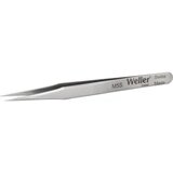 Weller Erem® M5S precizne pincete šiljasti, ekstra fini 80.00 mm Cijene
