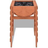  Sadilica 38 x 36 x 60 cm drvena | Eponuda.com