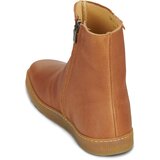 El Naturalista ORIGEN N5918 Smeđa | shoptok.hr