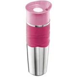 Termos picnik 320ML roze tritan