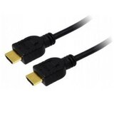Logilink HDMI Cable to Mini HDMI v1.4 1.5m CH0022 | Eponuda.ba