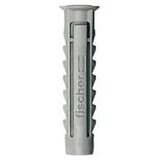 Fischer TIPLO PVC FI 10 SELBO 78809 | Eponuda.ba