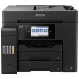Epson L6550 DADF A4 ITS Mfp printer | shoptok.hr