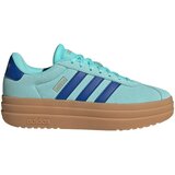Adidas Ženske patike Vl Court Bold, Plave | Eponuda.com