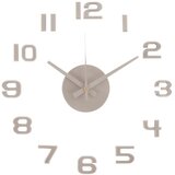 Karlsson Zidni sat ø 35 cm DIY Sunset – Cijene