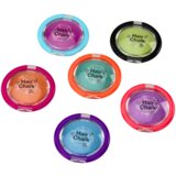 Beauty set for makeup, nail styling, shadows and polishes | shoptok.hr