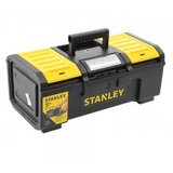 Stanley Kutija za alat 16' 40x22x16 cm | Eponuda.ba