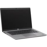 Dell Latitude 5440 Refurbished Grade A Notebook obnovljeno (vrlo dobro) (ShopObj.2888769) 35.6 cm (14 palac) Intel® Core | Eponuda.ba