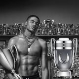 Paco Rabanne Invictus Platinum parfumska voda za moške 200 ml | Shoptok.si