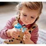 Lego zabaviščni park 10956 | Shoptok.si